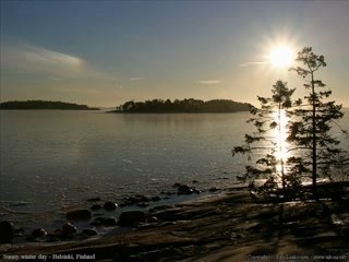 Never Forget -- La illaha illa Allah