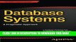 [PDF] Database Systems: A Pragmatic Approach Popular Collection