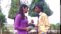 Hero Alom -the rising super star of BD(360p)