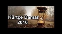 kürtçe en güzel 2016 şarkılar özenle seçilmiş yeni parçalar