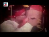মাথা নষ্ট করা Bangla Movie Songs ---Jaki Maro Jaki Maro_(640x360)