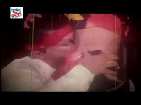 মাথা নষ্ট করা Bangla Movie Songs -Jaki Maro Jaki Maro_(640x360)