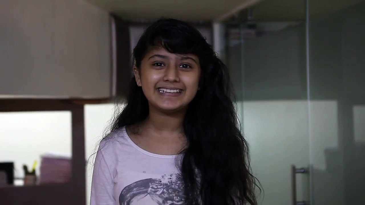 Arishfa(720p)
