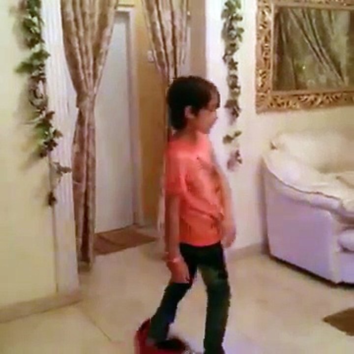 Ayaan zubair IO walk Dance(360p)