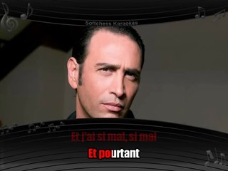 Sébastien El Chato - Je sais