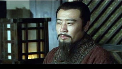 찜알바『zzimalba.com』알바카페A남자바알바후기