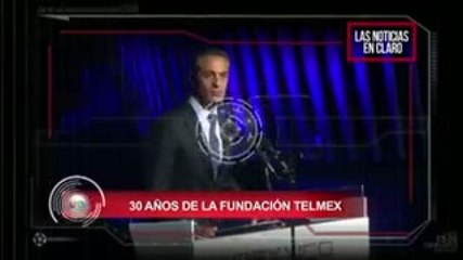 Noticias en Claro | #LoRelevante del 2 de septiembre