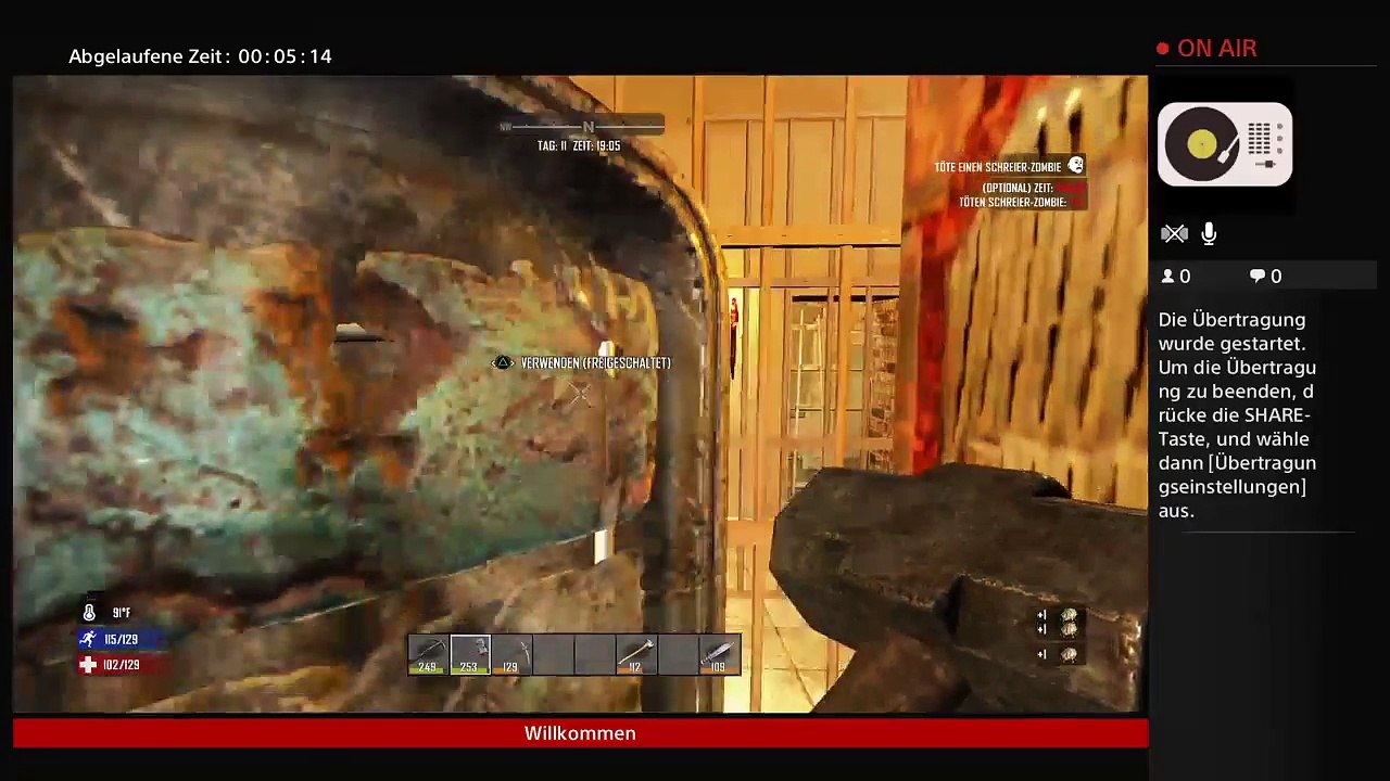 Ps4-live-Übertragung von bigsteffone (19)