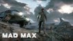 MAD MAX Feat Orelsan Musique/Vidéo FR/HD