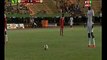 Sénégal 2-0 Namibie- But de Famara Diedhiou qui transforme le Penalty