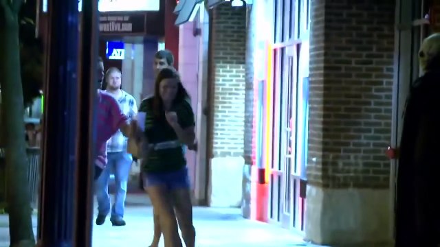 Top 10 Epic SCARE PRANKS 2015 SCARE PRANK COMPILATION 2015 Best scary videos FUNNY PRANKS