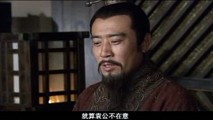 찜알바『zzimalba.com』알바A노래알바