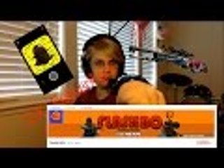 Flashbo: 100 Subscriber Special!!