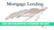 [PDF] Mortgage Loan Processor Basic Training: Fundamental Skills for the Professional Loan