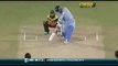 Top Best Sixes Out Of The Stadium Virender Sehwag