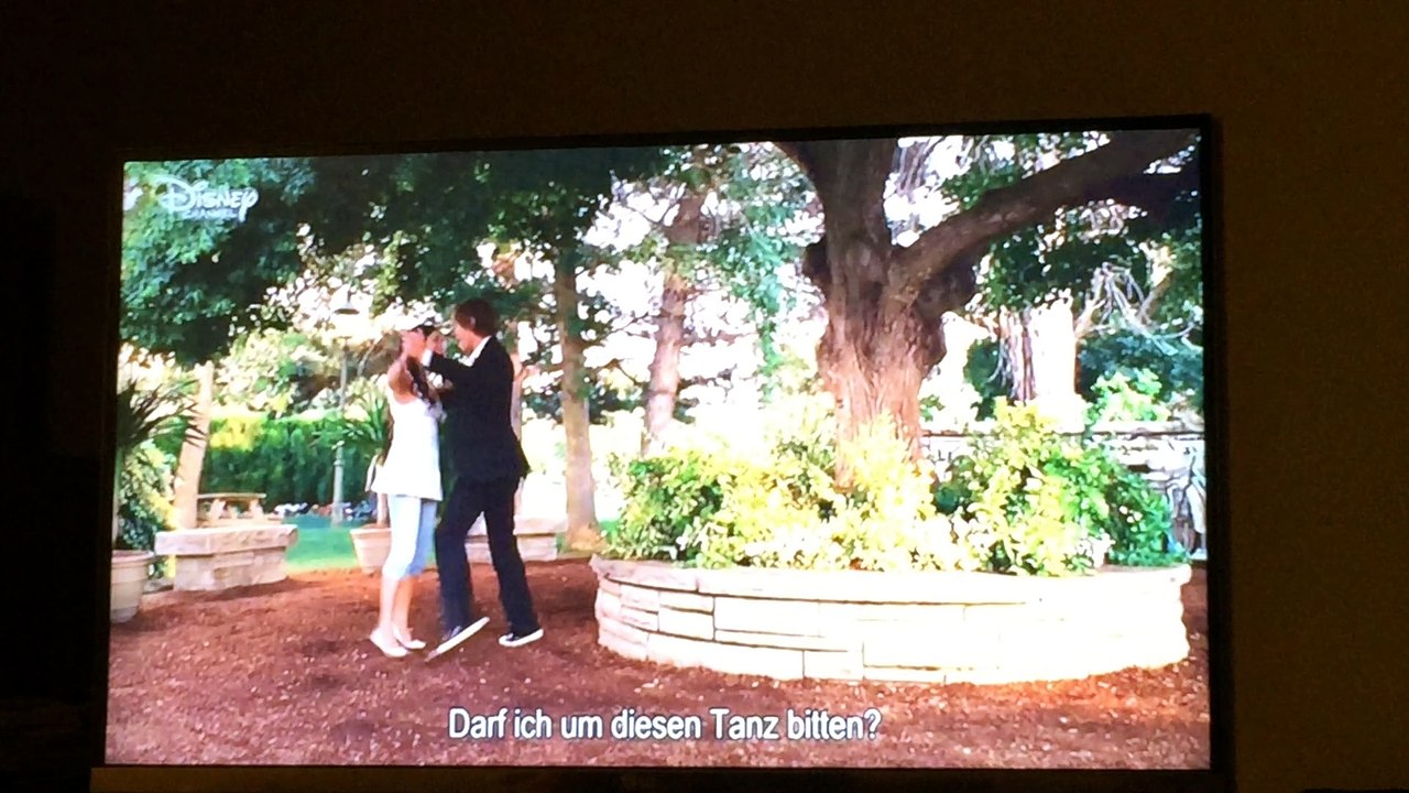HSM3