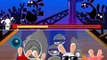 Nintendo DS Longplay [062] Rayman Raving Rabbids 2