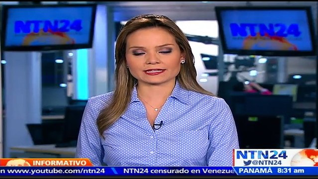 Evo Morales afirma que no buscará ser reelegido como Presidente de Bolivia y dejará el poder en el 2020