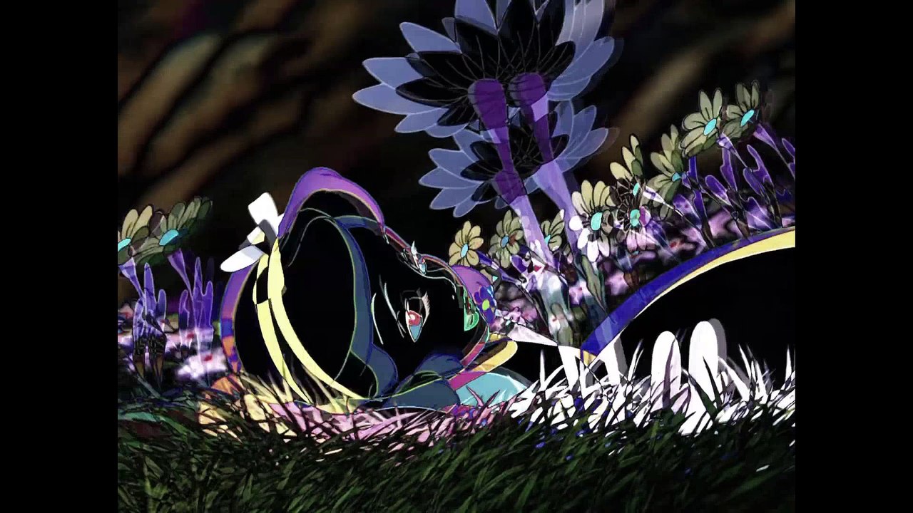 alice3