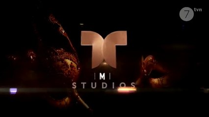 Niewinna Intryga odc 58