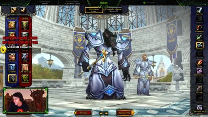 Rediffusion Adran - 03/09/2016