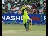 Best Top 10 sixes in cricket history videos