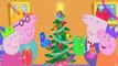 Peppa Pig 2015 HD Cartoon Animation for kids - Peppa pig holiday in the sun season 9