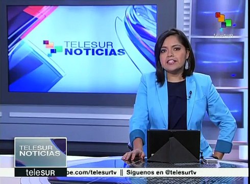 Miles asistirán a la canonización de la madre Teresa de Calcuta