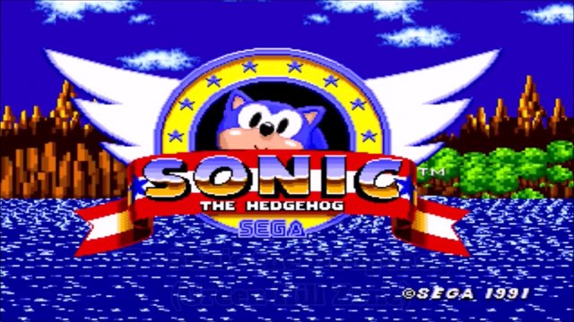 TOP 10 des Musiques mythiques de Jeux-Vidéo feat. IRO