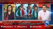 Mubashar Luqman Analysis on Accountability March-tahir ul qadri lahore Islamabad Sheikh rasheed Imran Khan Rawalpindi Na