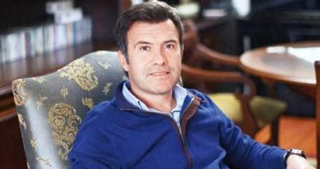 Feyyaz Uçar: Tolga Zengin Kaptanlık Yapacak Seviyede Değil