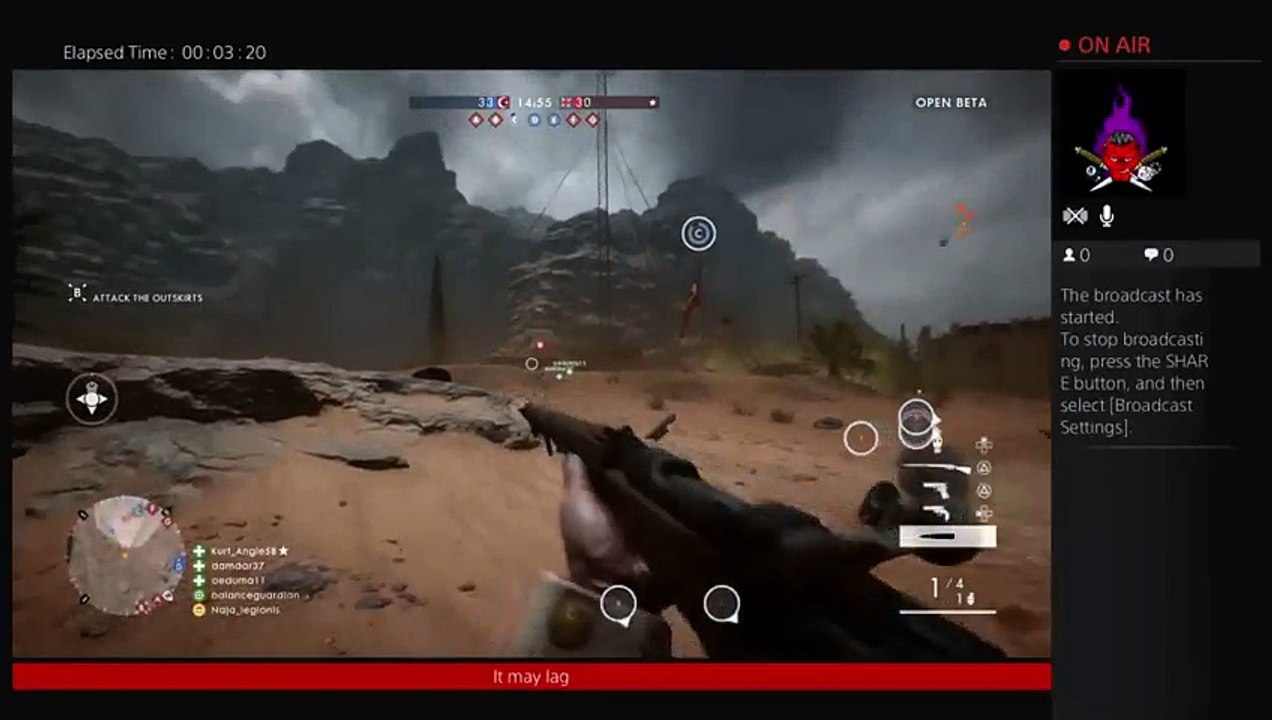 Battlfeild 1 (10)