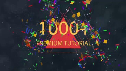 16. Using Undo and Redo