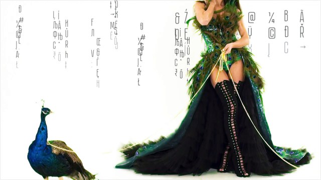 Винтаж и M.E.G. & N.E.R.A.K. - Я Верю В Любовь