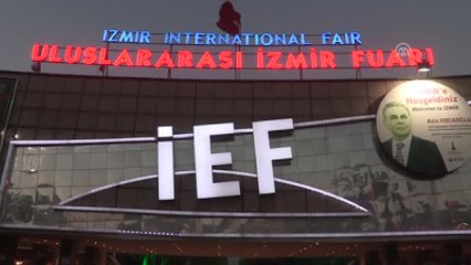 Oğlak Yeme Yarışması Yapıldı