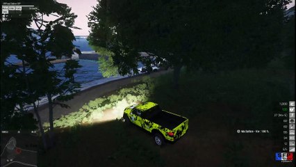 ArmA 3 09.03.2016 - 22.19.52.05.DVR