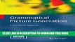 [Read PDF] Grammatical Picture Generation: A Tree-Based Approach (Texts in Theoretical Computer