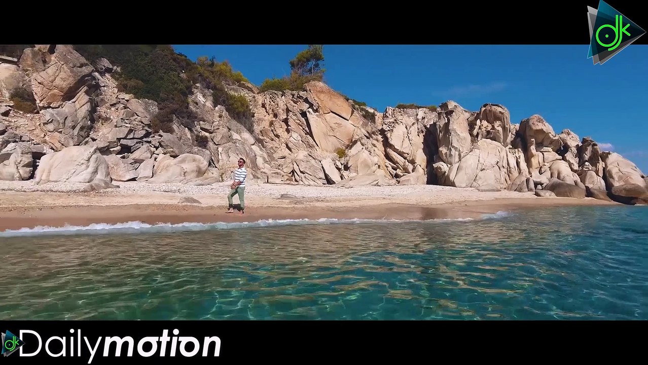 ΒΑΣΊΛΗΣ ΔΉΜΟΥ — ΘΑ ΣΟΥ ΠΩ
