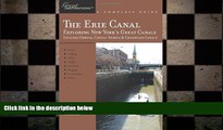 READ book  Explorer s Guide Erie Canal: A Great Destination: Exploring New York s Great Canals