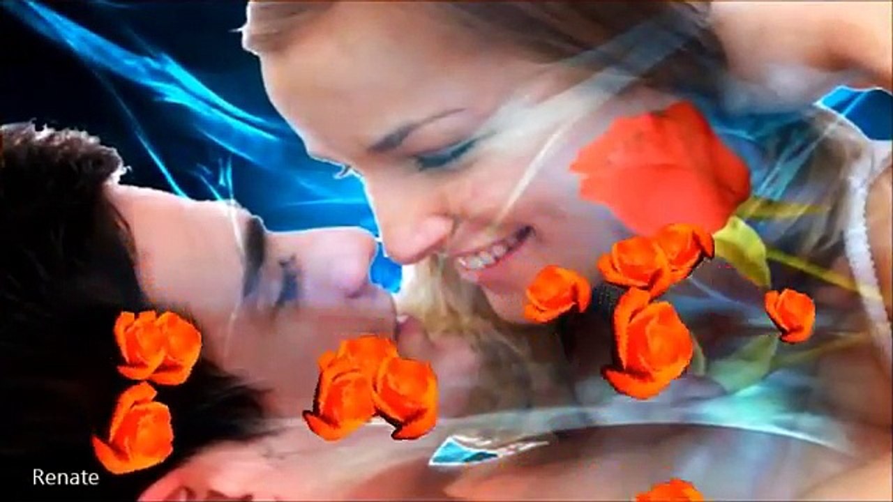 NELLY SANDER     ╭❤╮   VIELLEICHT NOCH MAL MIT DIR    ╭❤╮-nYzYRWEqlHU-HQ