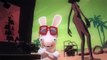 Rabbids Invasion | Official Theme Song | Nick