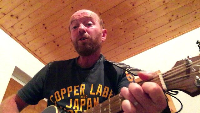 reprise des Fatals Picards à la vie,à l'armor