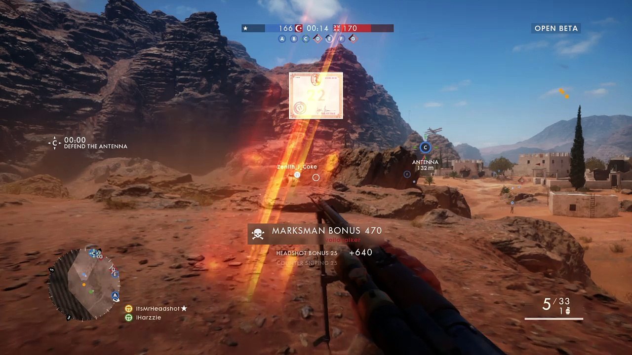 Battlefield™ 1 Open Beta_20160903220811