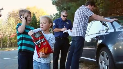 Top 10 Funny Doritos Super Bowl Commercial 2015 Compilation