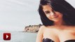 Selena Gomez Shows Ample CLEAVAGE In S€x¥ New Pic