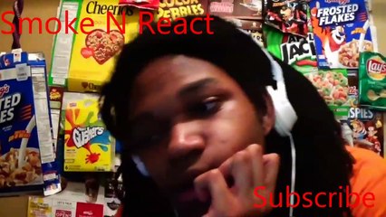 SEXY GIRL SMELLY FEET PRANK! REACTION