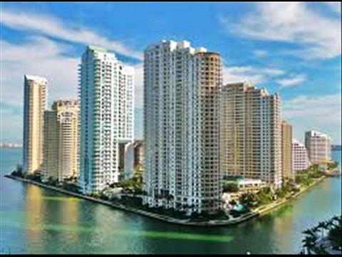 how to make money from mobile phone by sms in real estate top 10 best ways 2016 free video