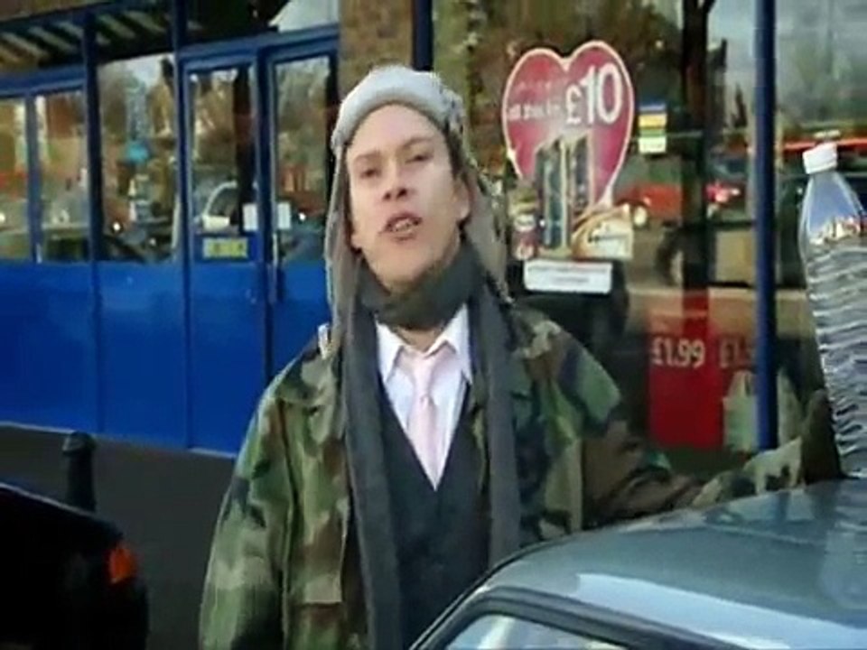 Peep Show S04E06 P02