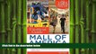 FREE DOWNLOAD  The Unofficial Guide to Mall of America (Unofficial Guides)  DOWNLOAD ONLINE
