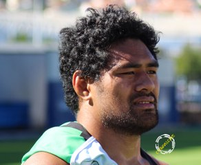 #SFPASM Essai de Fritz Lee